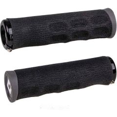 ODI F-1 Series Dread Lock V2.1 Lock-On MTB Grips