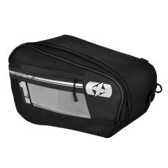 Oxford F1 Saddlebags