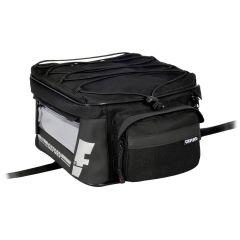 Oxford F1 Tail Pack