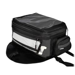 Oxford F1 Tank Bag