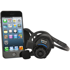 Sena SPH10 Bluetooth® Communication System - SPH10-10