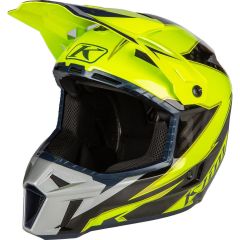 Klim F3 Carbon Off-Road Helmet