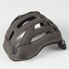 Klim F3 Crown Liner