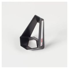 Klim F3 Helmet Mouth Piece