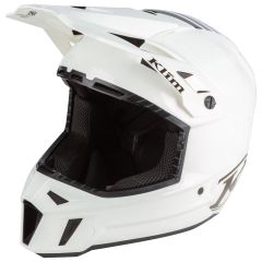 Klim F3 Peak
