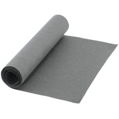 Accel Bulk Fiber Gasket Material - 1/64in. x 9in. x 36in. - 9610MRG