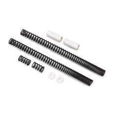 Progressive Suspension Drop-In Fork Lowering System - 10-2008