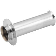 HMF Quiet Core - 6946006
