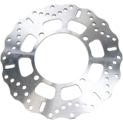 EBC Brakes MD4157C CONTOUR ROTOR - MD4157C
