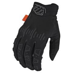 Troy Lee Scout Gambit Gloves