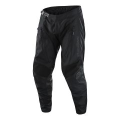 Troy Lee Scout GP Off-Road Pants