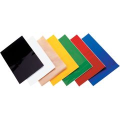 Factory Effex Universal Background Sheet