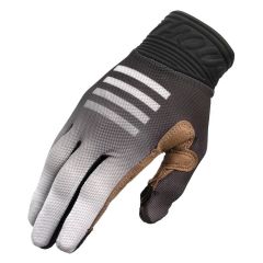 Fasthouse Blitz Fader Gloves