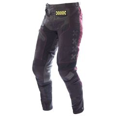 Fasthouse Elrod Golden Womens Pants