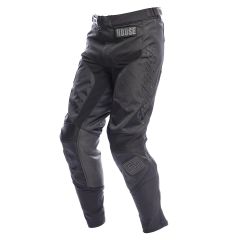 Fasthouse Grindhouse 805 Growler Pants
