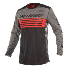 Fasthouse Grindhouse Omega Jersey