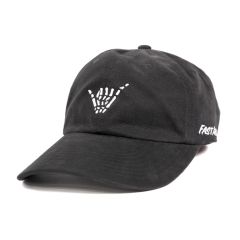 Fasthouse Impulse Hat