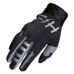 Fasthouse Off-Road Blaster Gloves