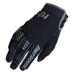 Fasthouse Off-Road Gloves