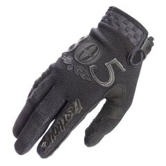Fasthouse Speed Style 805 Growler Glove