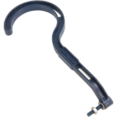 TECMATE OPTIMATE HOOK TS-252 - 3807-0373