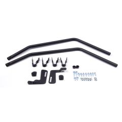 Kimpex Fender Protector - 473000