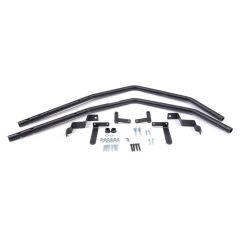 Kimpex Fender Protector - 473006