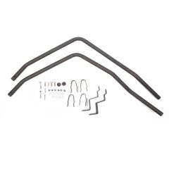 Kimpex Fender Protector - 473009
