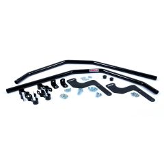 Kimpex Fender Protector - 473010