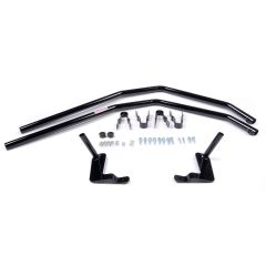 Kimpex Fender Protector - 473011