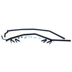 Kimpex Fender Protector - 473012