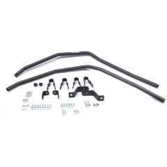 Kimpex Fender Protector - 473014