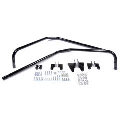 Kimpex Fender Protector - 473015