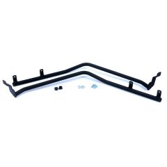 Kimpex Fender Protector - 473016