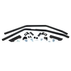 Kimpex Fender Protector - 473017