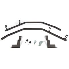 Kimpex Fender Protector - 473018