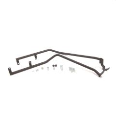 Kimpex Fender Protector - 473019
