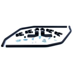 Kimpex Fender Protector - 473020
