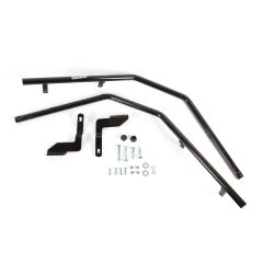 Kimpex Fender Protector - 473021