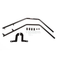 Kimpex Fender Protector - 473022