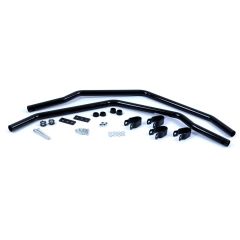 Kimpex Fender Protector - 473023
