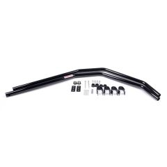 Kimpex Fender Protector - 473024