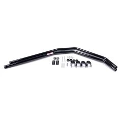 Kimpex Fender Protector - 473025