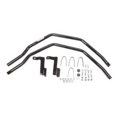 Kimpex Fender Protector - 473026
