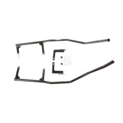 Kimpex Fender Protector - 473027