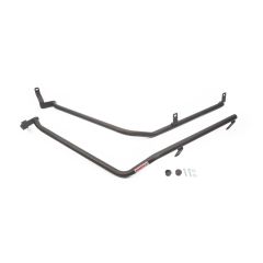 Kimpex Fender Protector - 473028
