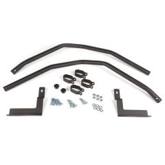 Kimpex Fender Protector - 473029 | Yamaha Kodiak 450 2019-2021