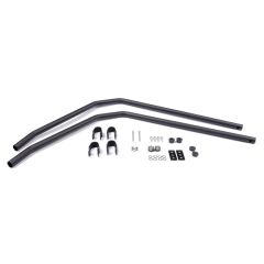 Kimpex Fender Protector - 473030