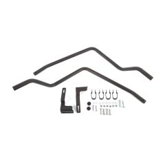 Kimpex Fender Protector - 473031
