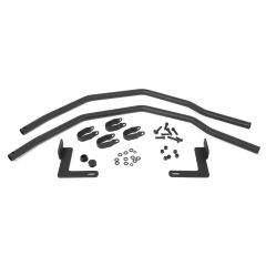 Kimpex Fender Protector - 473202